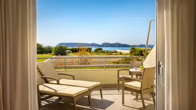 President Hotel 5*, Valamar Collection