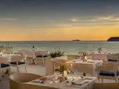 President Hotel 5*, Valamar Collection
