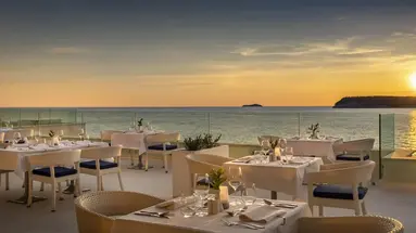 President Hotel 5*, Valamar Collection