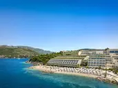President Hotel 5* Valamar Collection