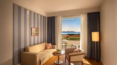 President Hotel 5* Valamar Collection