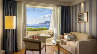 President Hotel 5*, Valamar Collection