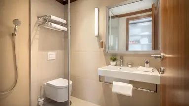 President Hotel 5*, Valamar Collection