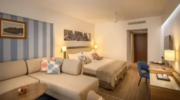 President Hotel 5*, Valamar Collection