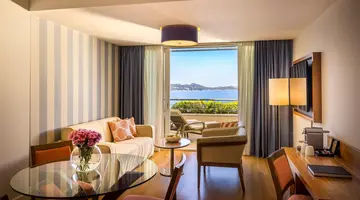 President Hotel 5*, Valamar Collection