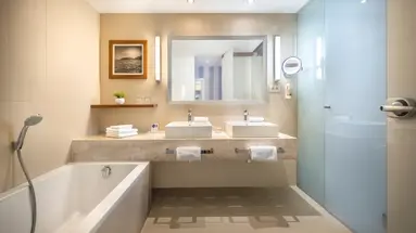 President Hotel 5*, Valamar Collection