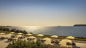 President Hotel 5*, Valamar Collection