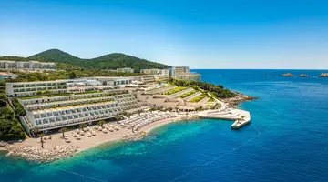 President Hotel 5* Valamar Collection