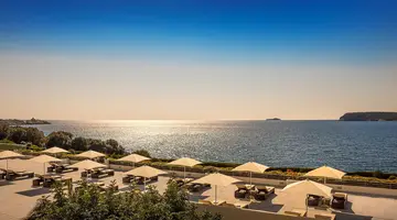 President Hotel 5* Valamar Collection