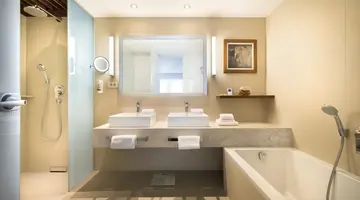 President Hotel 5*, Valamar Collection