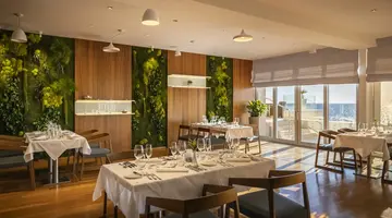 President Hotel 5*, Valamar Collection