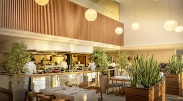 President Hotel 5*, Valamar Collection