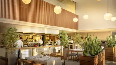 President Hotel 5*, Valamar Collection