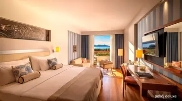 President Hotel 5* Valamar Collection
