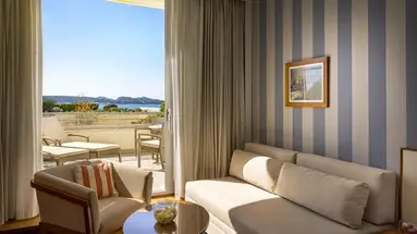 President Hotel 5* Valamar Collection