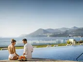 President Hotel 5* Valamar Collection