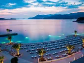 President Hotel 5* Valamar Collection