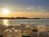 President Hotel 5*, Valamar Collection
