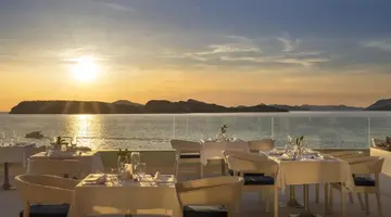 President Hotel 5*, Valamar Collection
