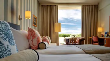 President Hotel 5*, Valamar Collection