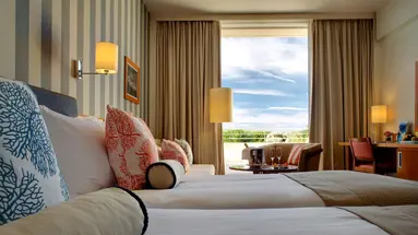 President Hotel 5*, Valamar Collection