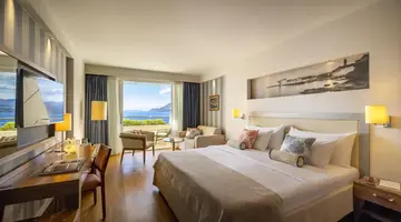 President Hotel 5*, Valamar Collection