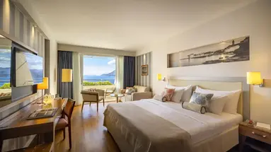 President Hotel 5*, Valamar Collection