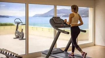 President Hotel 5* Valamar Collection
