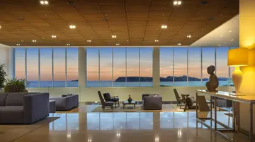 President Hotel 5*, Valamar Collection