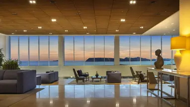 President Hotel 5*, Valamar Collection