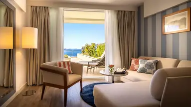 President Hotel 5*, Valamar Collection