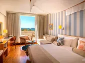 President Hotel 5* Valamar Collection