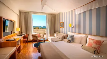President Hotel 5* Valamar Collection