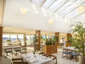 President Hotel 5*, Valamar Collection
