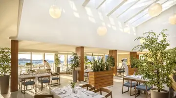 President Hotel 5*, Valamar Collection