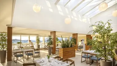 President Hotel 5*, Valamar Collection