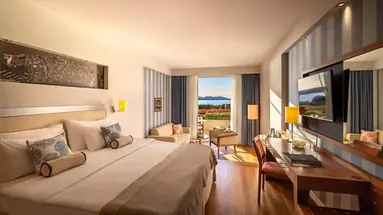 President Hotel 5* Valamar Collection