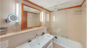 President Hotel 5*, Valamar Collection