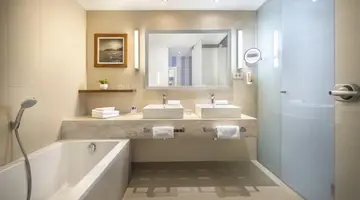 President Hotel 5*, Valamar Collection