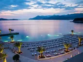 President Hotel 5* Valamar Collection