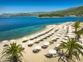 President Hotel 5* Valamar Collection