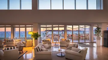 President Hotel 5* Valamar Collection
