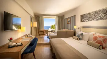 President Hotel 5*, Valamar Collection
