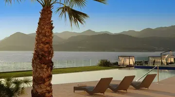 President Hotel 5* Valamar Collection