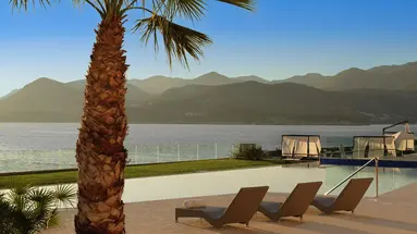 President Hotel 5* Valamar Collection