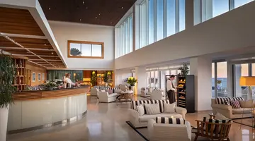 President Hotel 5* Valamar Collection