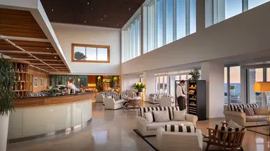 President Hotel 5* Valamar Collection