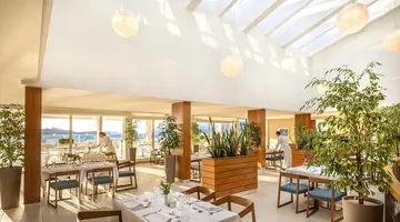 President Hotel 5* Valamar Collection