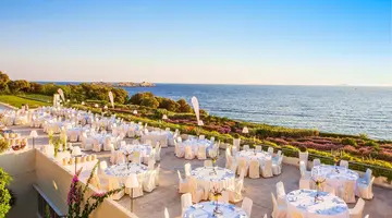 President Hotel 5* Valamar Collection