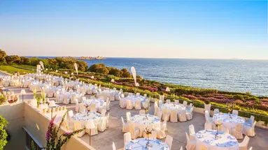 President Hotel 5* Valamar Collection